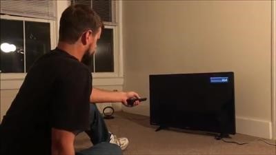 what to use if i get rid of cable